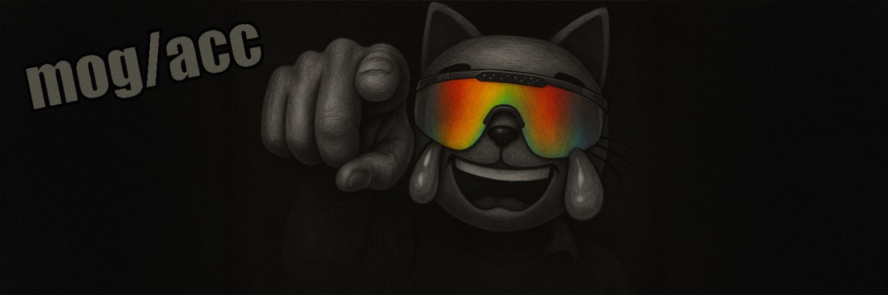 Mog Banner