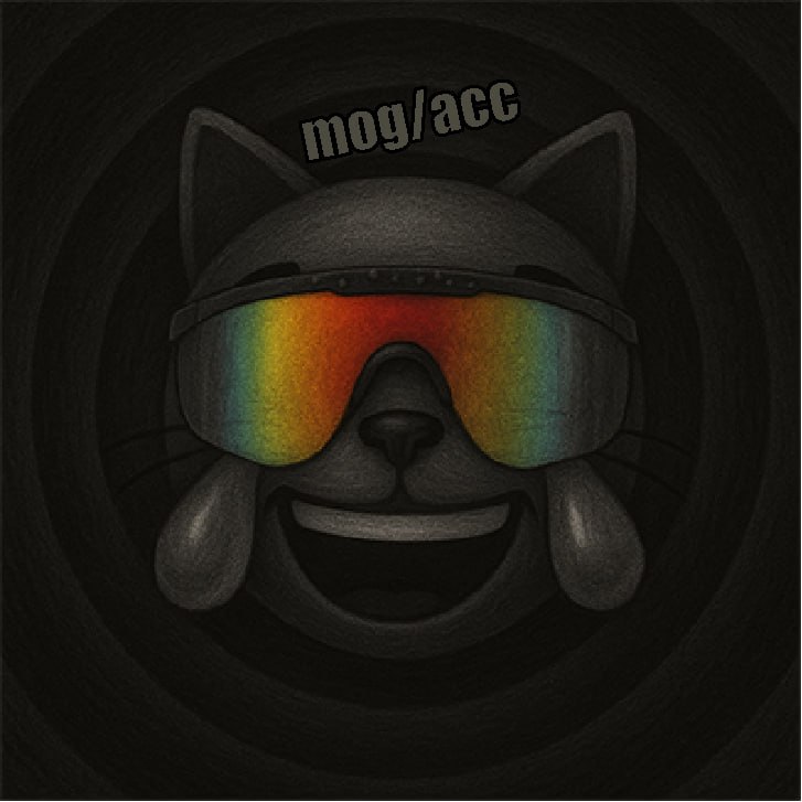 Mog Character