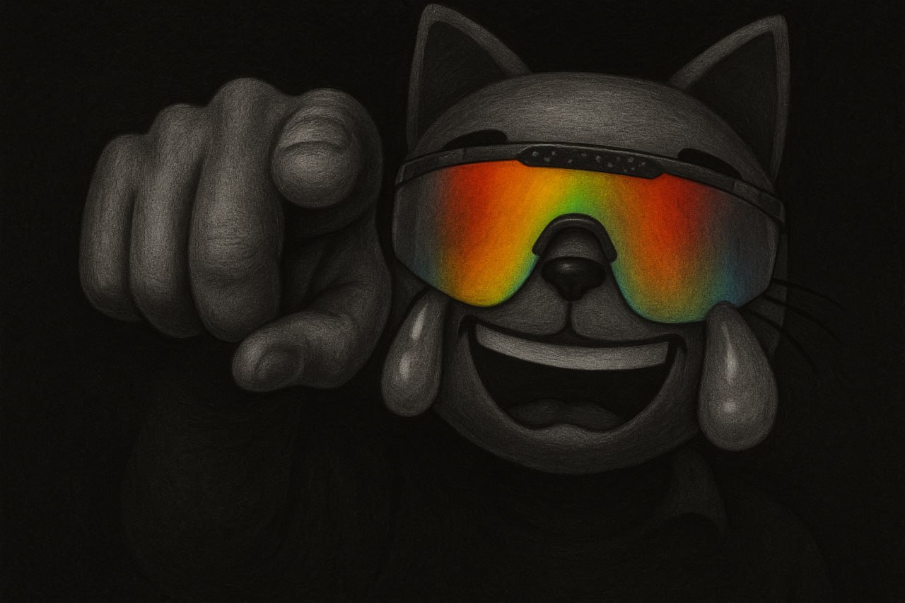 Mog Character